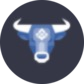 Bul Shares